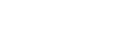 企業姿勢