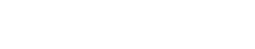 ウェブサイト利用規約